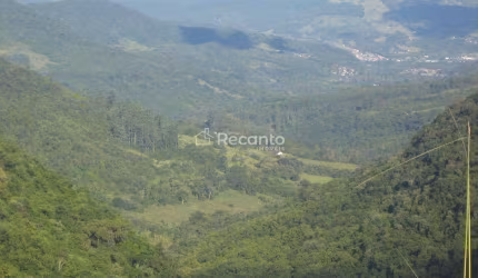 ÁREA À VENDA, 70.000 M² SERRA GRANDE GRAMADO, Serra Grande Alemã, Gramado - RS