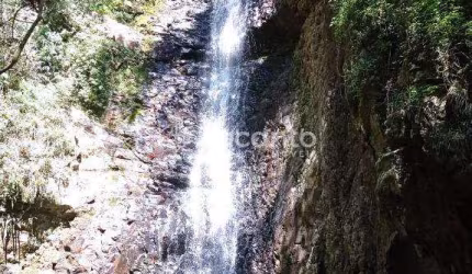 ÁREA À VENDA, 188000 M²  NA LINHA FURNA - GRAMADO , Linha Furna, Gramado - RS