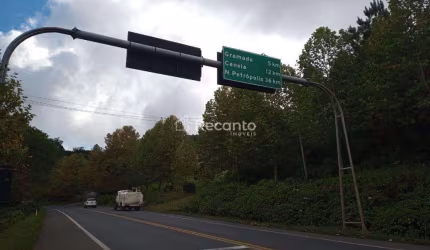 ÁREA À VENDA, 20000 M² POR R$ 8.000.000,00 - VÁRZEA GRANDE - GRAMADO/RS, Várzea Grande, Gramado - RS