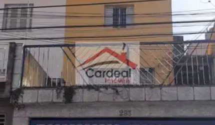 Casa em Quinta da Paineira  -  São Paulo