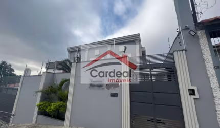 Casa em Vila Formosa  -  São Paulo