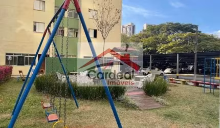 Apartamento em Brás  -  São Paulo
