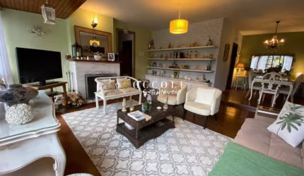 Casa para venda no Comary na CBF