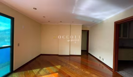 Apartamento para locação em Agri&#245;es