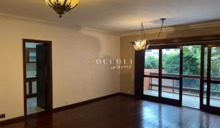 Apartamento para venda em Agri&#245;es