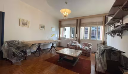 Apartamento para venda ou locação em Agri&#245;es
