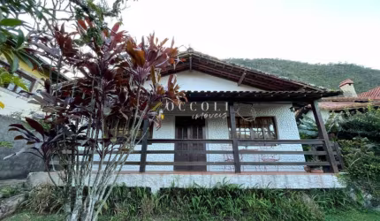 Casa &#224; venda no Comary