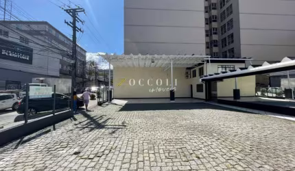 Loja comercial em Agri&#245;es - OPORTUNIDADE!