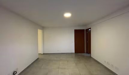 Apartamento para locação em Teresópolis no bairro de Fátima/Alto