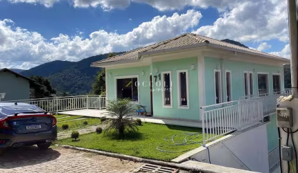 Fantástica casa em Albuquerque