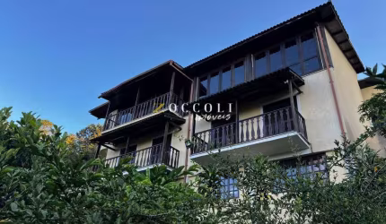 Casa em Albuquerque para locação