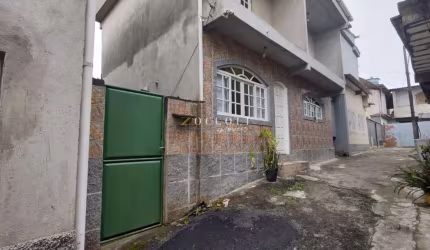 Casa &#224; venda no Morro dos Pinheiros, Teresópolis.