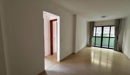 Apartamento para locação em Agri&#245;es em Teresópolis