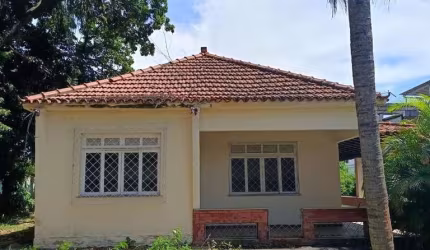 Casa para locação em Duque de Caxias no Rio de Janeiro
