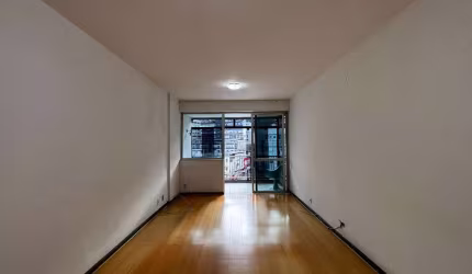 Apartamento para venda ou locação na várzea em Teresópolis