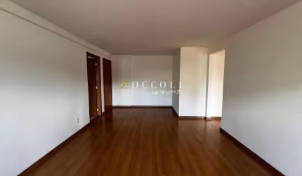 Apartamento para locação e venda em Teresópolis no bairro do Alto