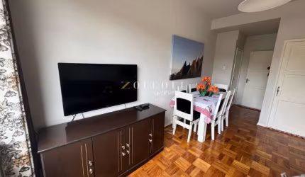 Apartamento para locação ou venda em Taumaturgo em Teresópolis
