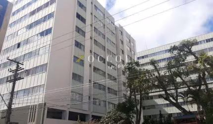 Apartamento para locação na várzea em Teresópolis
