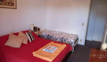 Apartamento, Residencial para Venda, Alto, Teresópolis