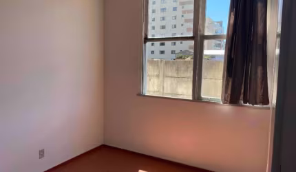 Apartamento, Residencial para Aluguel, Várzea, Teresópolis