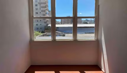 Apartamento, Residencial para Aluguel, Várzea, Teresópolis