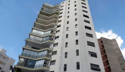 EXCELENTE LOCALIZAÇÃO
