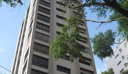 ALTO PADRÃO - 1/ANDAR