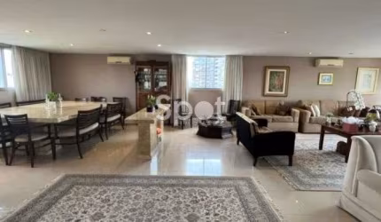 RUA FECHADA- ANDAR ALTO- VISTA PANORÂMICA- AMBIENTES AMPLOS E CLAROS! PROPRIETÁRIO QUER VENDER ME