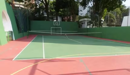 MELHOR CUSTO BENEFICIO DO REAL PARQUE