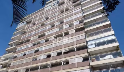 RUA TRANQUILA E ARBORIZADA!