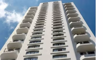 IMBATÍVEL! O MELHOR PREÇO NAS TORRES!!! APARTAMENTO COM ARES DE CASA COM LINDA VISTA PARA A PONTE
