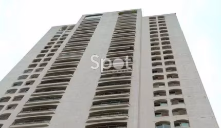 MELHOR CUSTO BENEFÍCIO DO BAIRRO - CONFIRA!!!