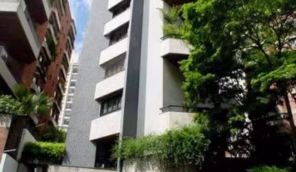 ÓTIMA LOCALIZAÇÃO - AO LADO DO COMÉRCIO DO BAIRRO