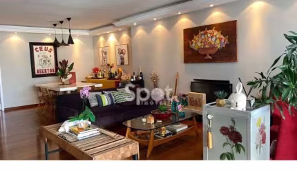 CONDOMÍNIO CLUBE - ACESSO PELA MARG PINHEIROS E AV SÃO PAULO ANTIGO!