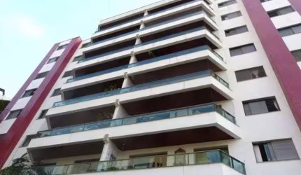 PARA VIVER COM MUITO ESTILO NUM BAIRRO QUE É DIGNO DE TAL. APARTAMENTO BEM LOCALIZADO NO REAL PAR