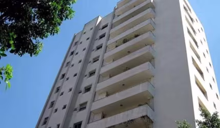 DISPONIBILIDADE- PRONTO ATENDIMENTO