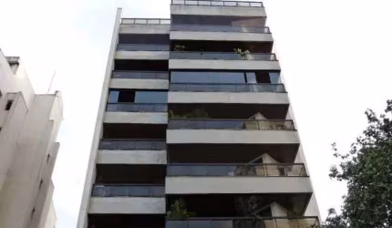 ACEITA PERMUTA POR APARTAMENTO MENOR NO REAL PARQUE - PARA MORAR E TRABALHAR EM GRANDE ESTILO! GE