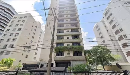 BAIXOU O PREÇO PARA VENDER MESMO - APARTAMENTO SUPER ACONCHEGANTE COM VARANDA ENORME, NO REAL PA