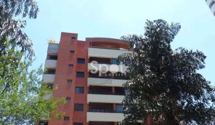 COBERTURA VAGA EM PRÉDIO CHARMOSO.