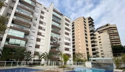VAGO - PRÉDIO NOVO COM LAZER COMPLETO. VARANDA GOURMET