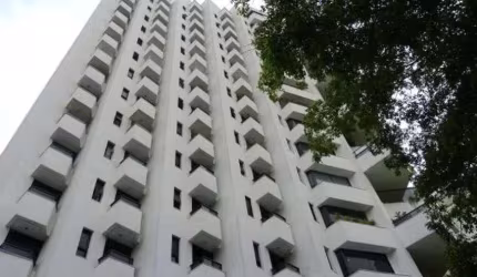 EXCELENTE CUSTO BENEFÍCIO, COMPARADO COM APARTAMENTOS DESTE PADRÃO EM BAIRROS PRÓXIMOS.
