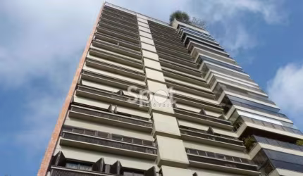 ALTO PADRÃO