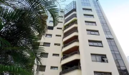 Para morar e trabalhar! Muito espaço interno. Excelente custo benefício. Pensou Real Parque -