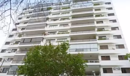 UM SONHO A PREÇO DE OPORTUNIDADE!!! BAIXOU R$ 1.000.000,00 NO PREÇO PARA VENDA RÁPIDA. APROVEITE