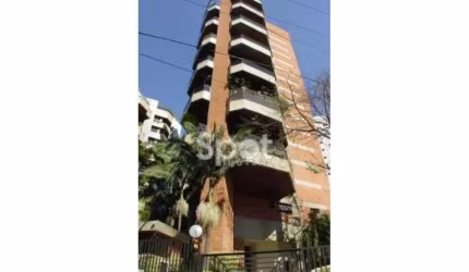 PENTHOUSE- PARA REFORMA - PRÓXIMO AO COMÉRCIO DO BAIRRO