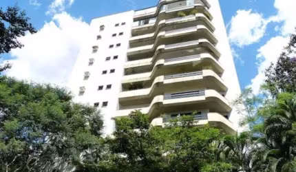 Para morar e trabalhar! Excelente custo x benefício, comparado com apartamentos deste padrão em b