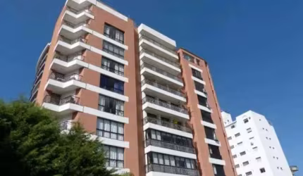 260m COM BELA VISTA