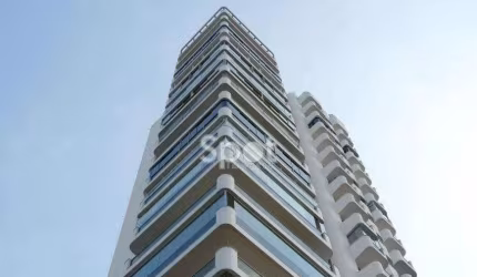 VAGO - NA PRAÇA - VISTA MARAVILHOSA!