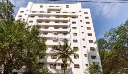 ÓTIMA LOCALIZAÇÃO - PRÉDIO PRÓXIMO AO COMÉRCIO DO BAIRRO!