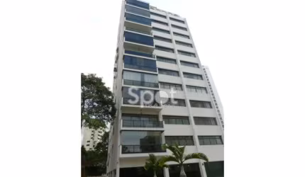 ALTO PADRÃO